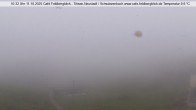 Archiv Foto Webcam Skilift Schwärzenbach 10:00