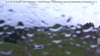 Archiv Foto Webcam Skilift Schwärzenbach 07:00