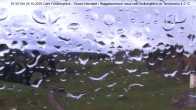 Archiv Foto Webcam Skilift Schwärzenbach 09:00