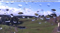 Archiv Foto Webcam Skilift Schwärzenbach 11:00