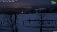 Archived image Webcam Mountain Hut Graf Stolberg near Willingen 06:00