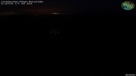 Archiv Foto Webcam Willingen: Graf Stolberg Hütte bei Usseln 06:00