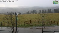 Archiv Foto Webcam Willingen: Graf Stolberg Hütte bei Usseln 09:00