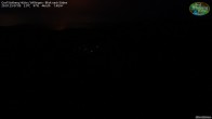 Archived image Webcam Mountain Hut Graf Stolberg near Willingen 06:00