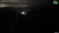 Archived image Webcam Mountain Hut Graf Stolberg near Willingen 03:00