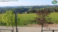 Archiv Foto Webcam Willingen: Graf Stolberg Hütte bei Usseln 07:00