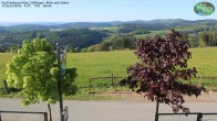 Archiv Foto Webcam Willingen: Graf Stolberg Hütte bei Usseln 07:00