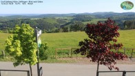 Archiv Foto Webcam Willingen: Graf Stolberg Hütte bei Usseln 17:00