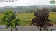 Archiv Foto Webcam Willingen: Graf Stolberg Hütte bei Usseln 06:00