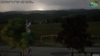 Archived image Webcam Mountain Hut Graf Stolberg near Willingen 23:00