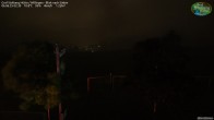 Archived image Webcam Mountain Hut Graf Stolberg near Willingen 01:00