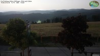 Archiv Foto Webcam Willingen: Graf Stolberg Hütte bei Usseln 01:00