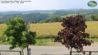 Archiv Foto Webcam Willingen: Graf Stolberg Hütte bei Usseln 07:00