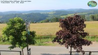 Archiv Foto Webcam Willingen: Graf Stolberg Hütte bei Usseln 07:00