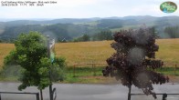 Archiv Foto Webcam Willingen: Graf Stolberg Hütte bei Usseln 05:00