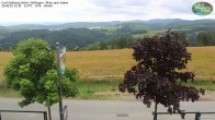 Archiv Foto Webcam Willingen: Graf Stolberg Hütte bei Usseln 11:00