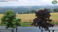Archiv Foto Webcam Willingen: Graf Stolberg Hütte bei Usseln 05:00