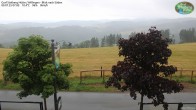 Archiv Foto Webcam Willingen: Graf Stolberg Hütte bei Usseln 06:00