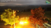 Archiv Foto Webcam Willingen: Graf Stolberg Hütte bei Usseln 20:00