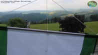 Archiv Foto Webcam Willingen: Graf Stolberg Hütte bei Usseln 06:00