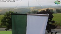 Archiv Foto Webcam Willingen: Graf Stolberg Hütte bei Usseln 05:00