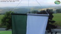 Archiv Foto Webcam Willingen: Graf Stolberg Hütte bei Usseln 06:00