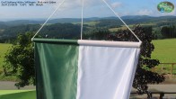Archiv Foto Webcam Willingen: Graf Stolberg Hütte bei Usseln 07:00