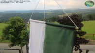 Archiv Foto Webcam Willingen: Graf Stolberg Hütte bei Usseln 05:00