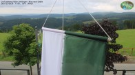 Archiv Foto Webcam Willingen: Graf Stolberg Hütte bei Usseln 07:00