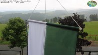 Archiv Foto Webcam Willingen: Graf Stolberg Hütte bei Usseln 09:00
