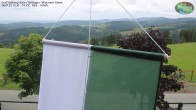 Archiv Foto Webcam Willingen: Graf Stolberg Hütte bei Usseln 11:00