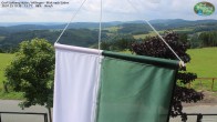 Archiv Foto Webcam Willingen: Graf Stolberg Hütte bei Usseln 09:00