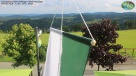 Archiv Foto Webcam Willingen: Graf Stolberg Hütte bei Usseln 17:00