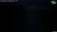 Archiv Foto Webcam Willingen: Graf Stolberg Hütte bei Usseln 03:00