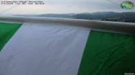 Archiv Foto Webcam Willingen: Graf Stolberg Hütte bei Usseln 05:00