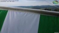 Archiv Foto Webcam Willingen: Graf Stolberg Hütte bei Usseln 06:00