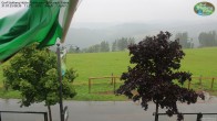 Archiv Foto Webcam Willingen: Graf Stolberg Hütte bei Usseln 07:00