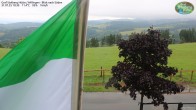 Archiv Foto Webcam Willingen: Graf Stolberg Hütte bei Usseln 09:00