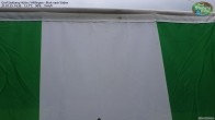 Archiv Foto Webcam Willingen: Graf Stolberg Hütte bei Usseln 13:00