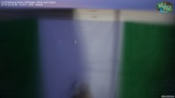 Archiv Foto Webcam Willingen: Graf Stolberg Hütte bei Usseln 21:00