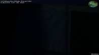 Archiv Foto Webcam Willingen: Graf Stolberg Hütte bei Usseln 03:00