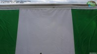 Archived image Webcam Mountain Hut Graf Stolberg near Willingen 13:00