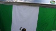 Archiv Foto Webcam Willingen: Graf Stolberg Hütte bei Usseln 15:00