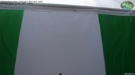 Archiv Foto Webcam Willingen: Graf Stolberg Hütte bei Usseln 19:00