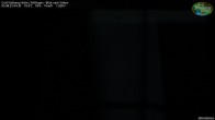 Archiv Foto Webcam Willingen: Graf Stolberg Hütte bei Usseln 03:00