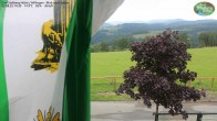 Archiv Foto Webcam Willingen: Graf Stolberg Hütte bei Usseln 13:00