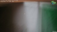 Archiv Foto Webcam Willingen: Graf Stolberg Hütte bei Usseln 23:00