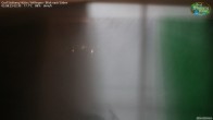 Archiv Foto Webcam Willingen: Graf Stolberg Hütte bei Usseln 01:00