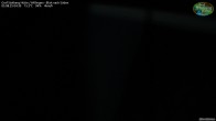 Archiv Foto Webcam Willingen: Graf Stolberg Hütte bei Usseln 03:00