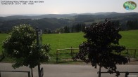 Archiv Foto Webcam Willingen: Graf Stolberg Hütte bei Usseln 03:00